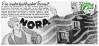 Nora 1934 01.jpg